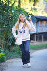 BIB: 
                            <button type="button" onclick="openModal(19336909)" class="btn btn-primary btn-sm float-right btn-popup" data-toggle="modal" data-target=".modal-high-quality">
                        <i class="fas fa-shopping-cart"></i> Add to Cart
                    </button>
                                            <button type="button" onclick="isThisMe(19336909, true)" class="btn btn-success btn-sm float-right btn-popup btn-isme hidden" data-toggle="tooltip" data-placement="bottom" title="นี่คือรูปของคุณใช่ไหม คลิกที่นี่เพื่อเอาเข้าอัลบั้ม">
                        <i class="fas fa-plus"></i> Add to album
                    </button>
                    <button type="button" onclick="isThisMe(19336909, false)" class="btn btn-warning btn-sm float-right btn-popup btn-isnotme hidden">
                        <i class="fas fa-ban"></i> Remove from album
                    </button>